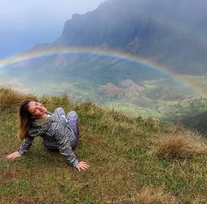 Meet your Posher, Tijana